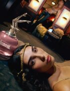 Jean Paul Gaultier Scandal Eau de Parfum hölgyeknek 50 ml