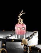 Jean Paul Gaultier Scandal Eau de Parfum hölgyeknek 50 ml