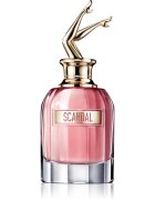 Jean Paul Gaultier Scandal Eau de Parfum hölgyeknek 80 ml