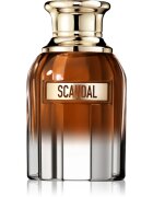 Jean Paul Gaultier Scandal Elixir parfüm hölgyeknek 30 ml