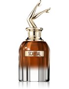 Jean Paul Gaultier Scandal Elixir parfüm hölgyeknek 50 ml