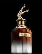 Jean Paul Gaultier Scandal Elixir parfüm hölgyeknek 50 ml