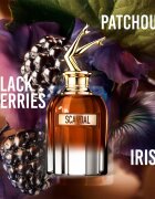 Jean Paul Gaultier Scandal Elixir parfüm hölgyeknek 50 ml