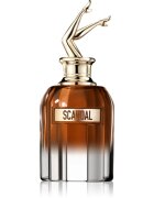 Jean Paul Gaultier Scandal Elixir parfüm hölgyeknek 80 ml