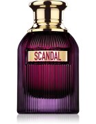 Jean Paul Gaultier Scandal Intense Eau de Parfum hölgyeknek 30 ml
