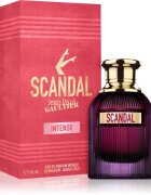 Jean Paul Gaultier Scandal Intense Eau de Parfum hölgyeknek 30 ml