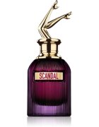 Jean Paul Gaultier Scandal Intense Eau de Parfum hölgyeknek 80 ml