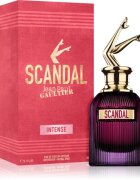 Jean Paul Gaultier Scandal Intense Eau de Parfum hölgyeknek 80 ml