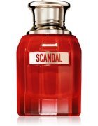Jean Paul Gaultier Scandal Le Parfum Eau de Parfum hölgyeknek 30 ml