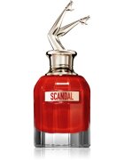 Jean Paul Gaultier Scandal Le Parfum Eau de Parfum hölgyeknek 50 ml
