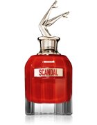 Jean Paul Gaultier Scandal Le Parfum Eau de Parfum hölgyeknek 80 ml