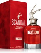 Jean Paul Gaultier Scandal Le Parfum Eau de Parfum hölgyeknek 80 ml