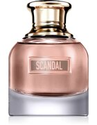 Jean Paul Gaultier Scandal parfümös hajpermet hölgyeknek 30 ml