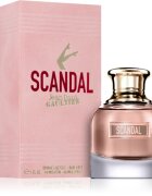 Jean Paul Gaultier Scandal parfümös hajpermet hölgyeknek 30 ml
