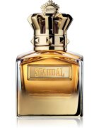 Jean Paul Gaultier Scandal Pour Homme Absolu parfüm uraknak 100 ml