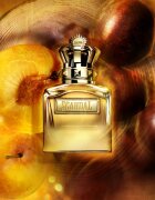 Jean Paul Gaultier Scandal Pour Homme Absolu parfüm uraknak 100 ml
