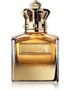Jean Paul Gaultier Scandal Pour Homme Absolu parfüm uraknak 150 ml