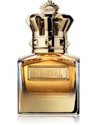 Jean Paul Gaultier Scandal Pour Homme Absolu parfüm uraknak 50 ml