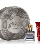 Jean Paul Gaultier Scandal Pour Homme ajándékszett uraknak 1 db