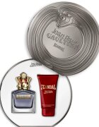 Jean Paul Gaultier Scandal Pour Homme ajándékszett uraknak 1 db