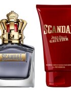 Jean Paul Gaultier Scandal Pour Homme ajándékszett uraknak 1 db