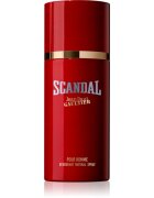 Jean Paul Gaultier Scandal Pour Homme dezodor uraknak 150 ml