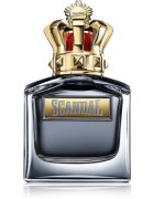 Jean Paul Gaultier Scandal Pour Homme Eau de Toilette utántölthető uraknak 100 ml