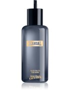 Jean Paul Gaultier Scandal Pour Homme Eau de Toilette utántöltő uraknak 200 ml