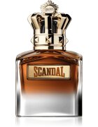 Jean Paul Gaultier Scandal Pour Homme Elixir parfüm uraknak 100 ml
