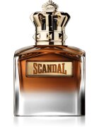 Jean Paul Gaultier Scandal Pour Homme Elixir parfüm uraknak 150 ml