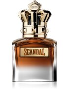Jean Paul Gaultier Scandal Pour Homme Elixir parfüm uraknak 50 ml