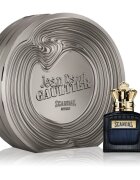 Jean Paul Gaultier Scandal Pour Homme Intense ajándékszett 1 db