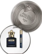 Jean Paul Gaultier Scandal Pour Homme Intense ajándékszett 1 db