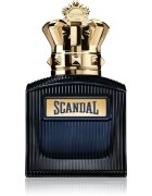 Jean Paul Gaultier Scandal Pour Homme Intense Eau de Parfum uraknak 100 ml