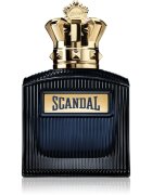 Jean Paul Gaultier Scandal Pour Homme Intense Eau de Parfum uraknak 150 ml