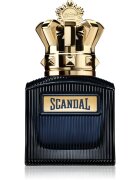 Jean Paul Gaultier Scandal Pour Homme Intense Eau de Parfum uraknak 50 ml