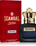 Jean Paul Gaultier Scandal Pour Homme Intense Eau de Parfum uraknak 50 ml