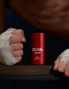 Jean Paul Gaultier Scandal Pour Homme izzadásgátló deo stift uraknak 75 g