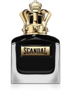 Jean Paul Gaultier Scandal Pour Homme Le Parfum Eau de Parfum utántölthető uraknak 100 ml