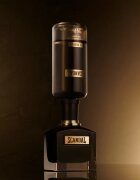 Jean Paul Gaultier Scandal Pour Homme Le Parfum Eau de Parfum utántöltő uraknak 200 ml