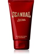 Jean Paul Gaultier Scandal Pour Homme tusfürdő gél uraknak 150 ml