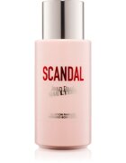 Jean Paul Gaultier Scandal testápoló tej hölgyeknek 200 ml
