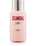 Jean Paul Gaultier Scandal tusfürdő gél hölgyeknek 200 ml