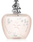 Jeanne Arthes Amore Mio Eau de Parfum hölgyeknek 100 ml
