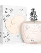 Jeanne Arthes Amore Mio Eau de Parfum hölgyeknek 100 ml
