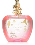 Jeanne Arthes Amore Mio Tropical Crush Eau de Parfum hölgyeknek 100 ml