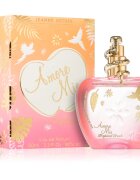 Jeanne Arthes Amore Mio Tropical Crush Eau de Parfum hölgyeknek 100 ml