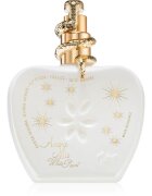 Jeanne Arthes Amore Mio White Pearl Eau de Parfum hölgyeknek 100 ml