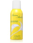 Jeanne Arthes Arome by Arthes spray dezodor hölgyeknek 150 ml