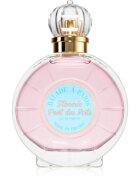 Jeanne Arthes Balade á Paris Flanerie Pont Des Arts Eau de Parfum hölgyeknek 100 ml